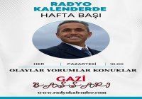  gazi-bassari-ile-hafta-basi-olaylar-yorumlar-konuklar-programi-her-pazartesi-saat-1000-da-radyo-kaldender-de-sizlerle
