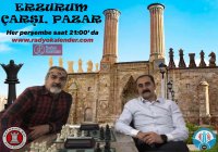  volkan-yapan-hazirlayip-sundugu-erzurum-carsi-pazar-programi-her-persembe-saat-2100-da-radyo-kalender-de-sizlerle