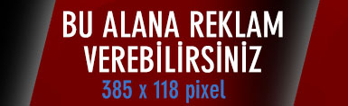 Reklam 2