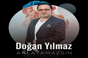 DOĞAN YILMAZ